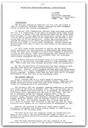 1982 Page 112